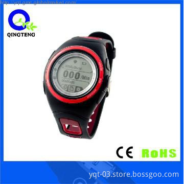 2013 new best heart rate monitor sport watches